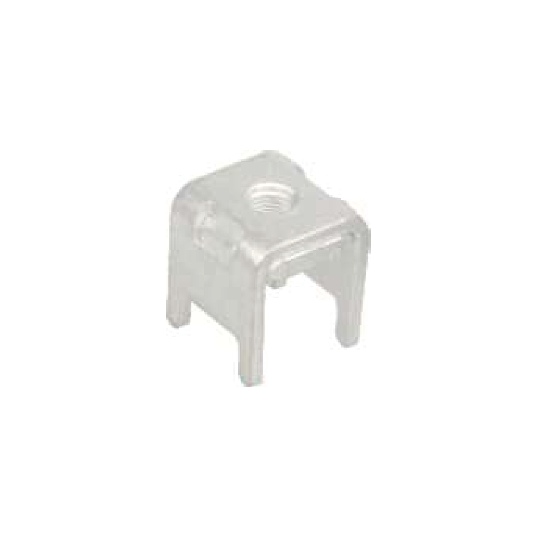 PR5-100A-031Welding Terminal 